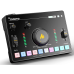 Maono Maonocaster AMC2 NEO One-Stop Streaming Audio Mixer & Sound Card